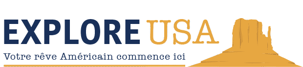 ExploreUsa